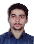 رسول علی اکبری