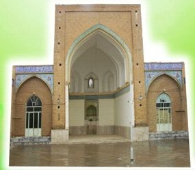 بیدخت؛ شهری که با حفظ اصالت، مدرن شد و جذب گردشگر کرد