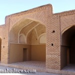 masjed_mazar