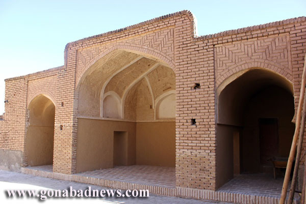 masjed_mazar
