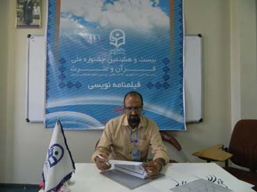 DSCN529255