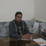 ghorbani