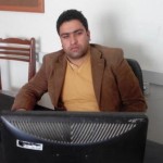 ghorbani