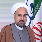 rajaee