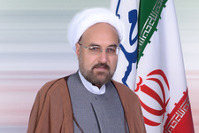 ارائه بسته خروج از رکود تورمی به صحن علنی مجلس