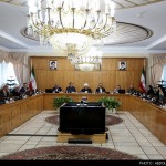 abdolvahed mirzazadeh-1-145