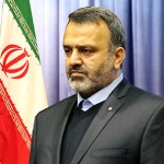 rashididan-ostandar-----------------7