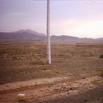 بیابان_قبادبزن