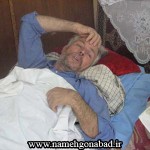 rouhifar-02
