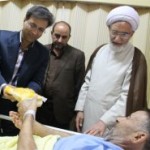 242x185-equal_images_akhbar_1393_Shahrivar_ayadat02