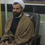 madani