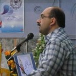 akhbar_1393_Mehr_g
