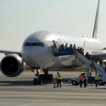 IMAGE635169942406365046