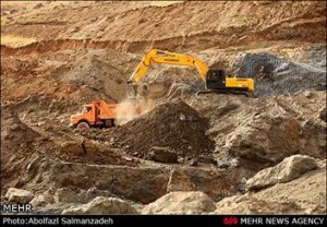 IMG18573363