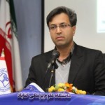 307x251-equal_images_akhbar_1393_Azar_tajlil-pajohesh01