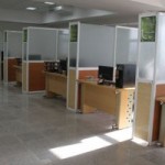 361x200-equal_images_akhbar_1393_Azar_markaz.roshd01