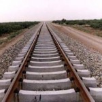 42269230367781220651