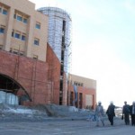 447x268-equal_images_akhbar_1393_Dey_bimarestan.bazdid01