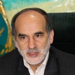 5d054505c094471a0f317d02262ba43b_XL