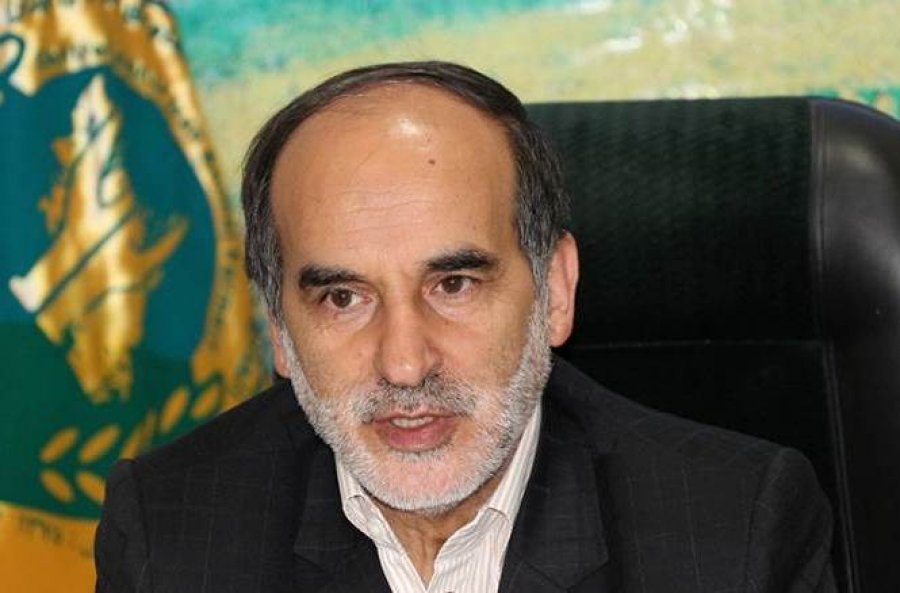 قابل توجه گاوداران ،یونجه جای پول را می‌گیرد