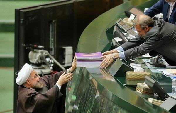 ۱۰۱ نماینده مجلس در نامه‌ای به رئیس جمهور خواستار اختصاص سرفصل ویژه “توسعه عدالت آموزشی کودکان و نوجوانان” در برنامه ششم توسعه و بودجه ۹۴ شدند.