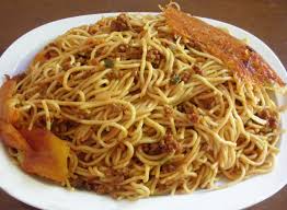 چراغی که بر خانه روا نیست