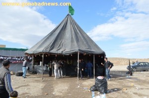 mashhad10