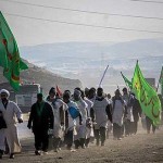 mashhad11
