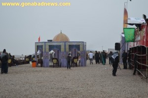 mashhad12