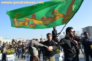 mashhad14