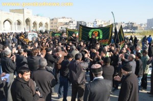 mashhad15