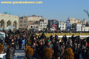 mashhad16