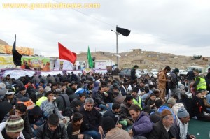mashhad17