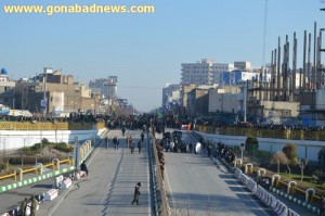 mashhad18