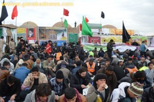 mashhad19