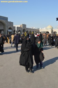 mashhad20