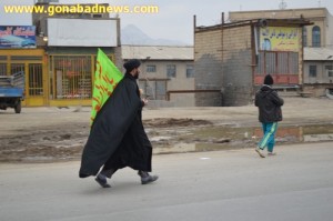 mashhad22
