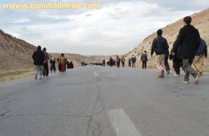 mashhad24