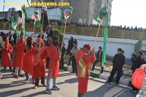 mashhad25