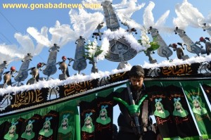 mashhad26