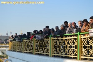 mashhad27