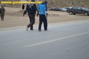 mashhad28