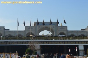 mashhad29