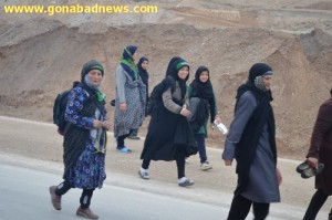 mashhad31