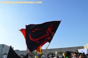 mashhad32