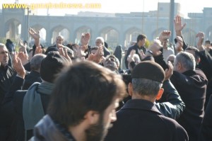 mashhad34