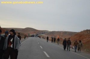 mashhad4