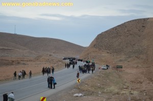 mashhad5