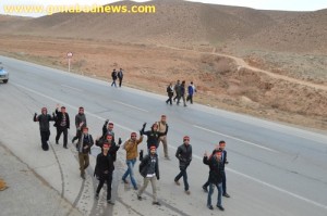 mashhad6