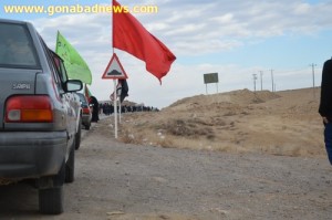 mashhad7